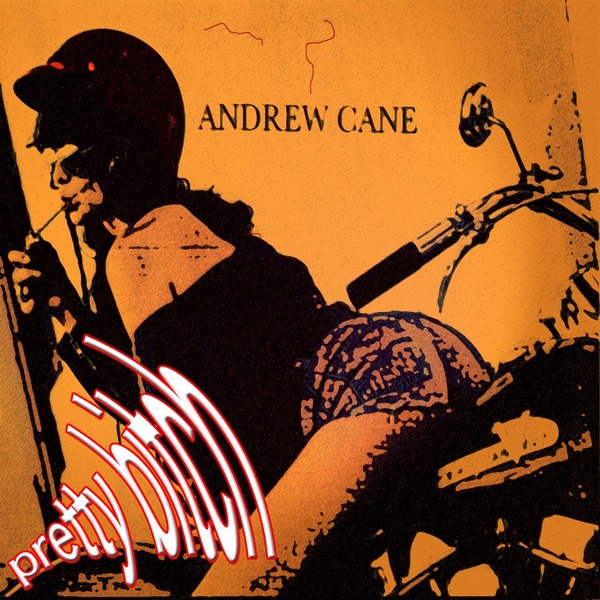 Andrew Cane Albums: songs, discography, biography, and listening guide ...