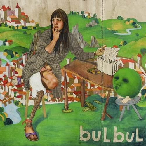Bulbul Albums: songs, discography, biography, and listening guide ...