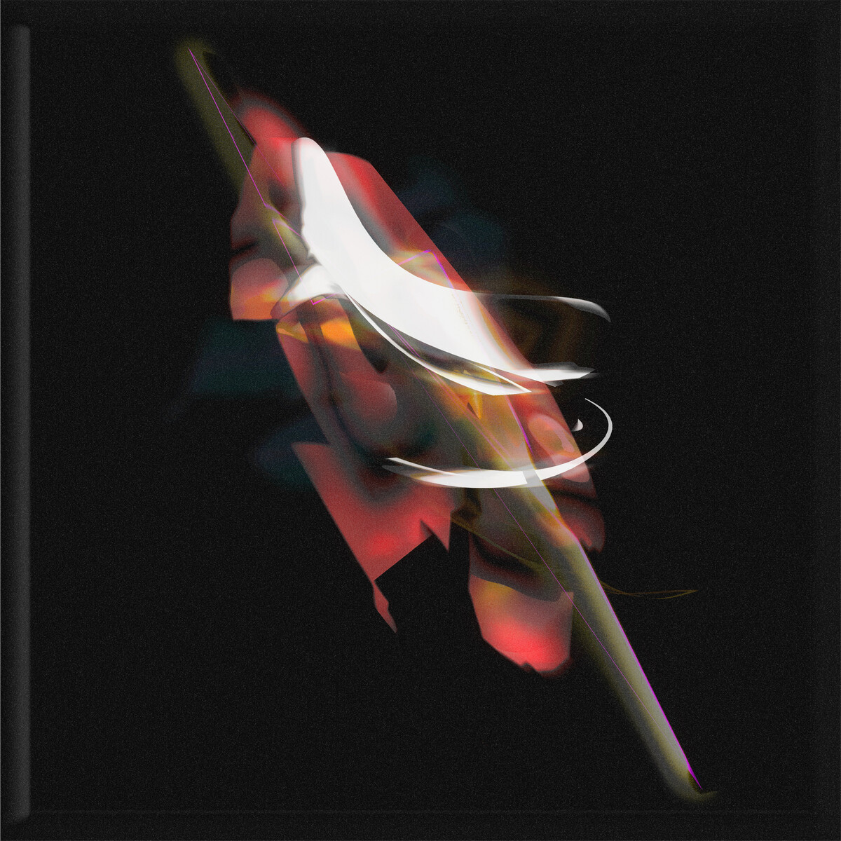 Traces by COIDO (EP, Breakstep): Reviews, Ratings, Credits, Song list ...