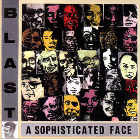 Blast Albums: songs, discography, biography, and listening guide - Rate ...