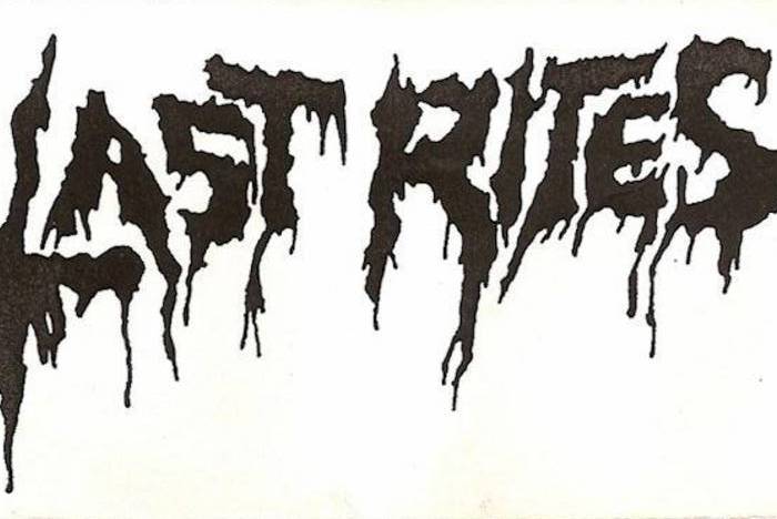 Last Rites Albums: songs, discography, biography, and listening guide ...