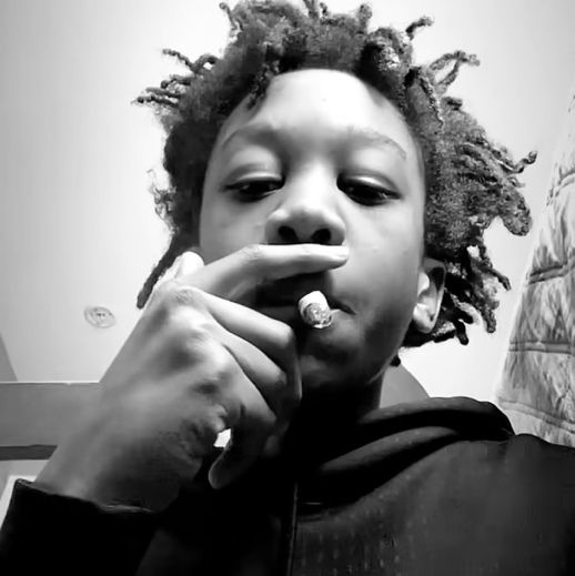 cigarette slime 2 Slime by lildre556 (Single, Plugg): Reviews, Ratings, Credits, Song list