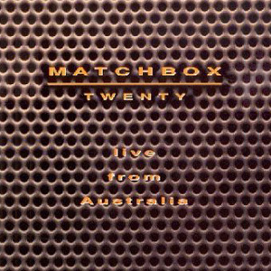 MAX LIVE CONTACT 1998 アートブック 2025年最新】Max Live contactの人気アイテム - メルカリ