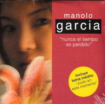 Best Iberian Music Singles Of 2002 Rate Your Music