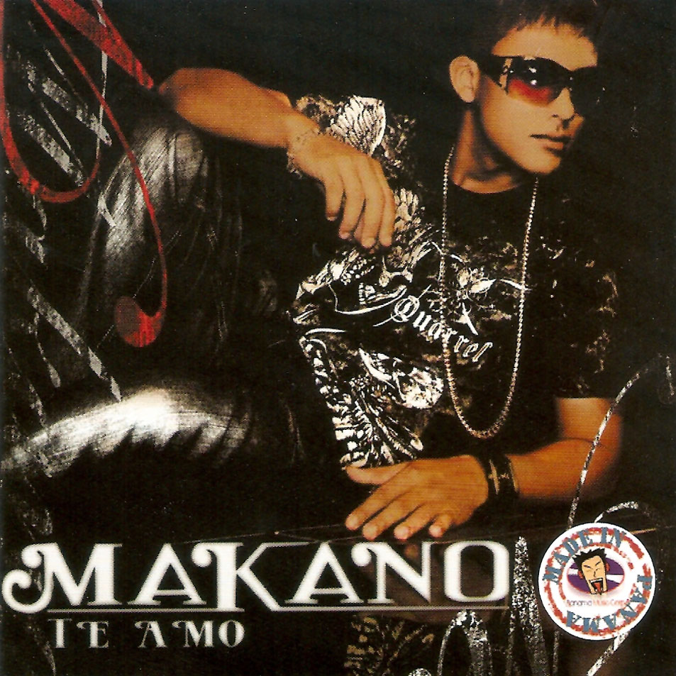 Makano Albums: songs, discography, biography, and listening guide ...