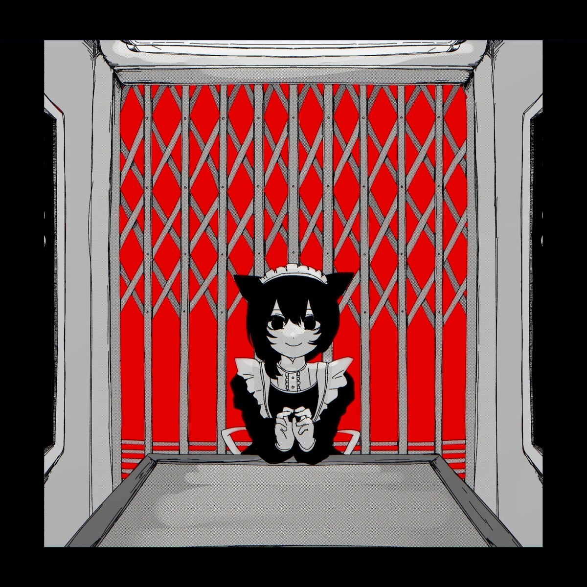 まわるほしよにうかぶゆめ - 初音ミク Wiki - atwiki（アット