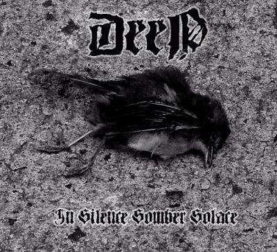 Deep Albums: songs, discography, biography, and listening guide - Rate ...