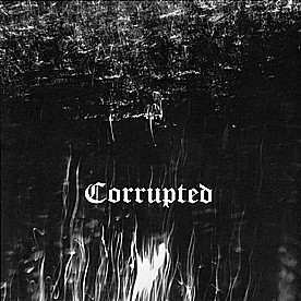 Paso inferior by Corrupted (Album, Drone Metal): Reviews, Ratings