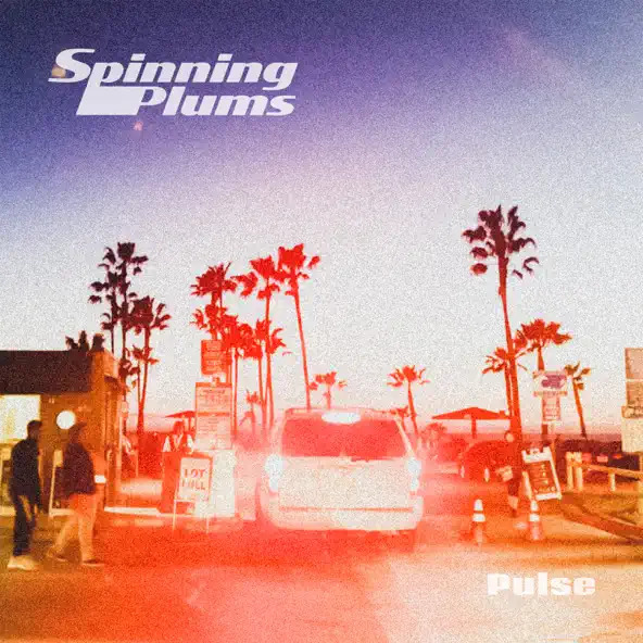 Spinning Plums Albums songs, discography, biography, and listening