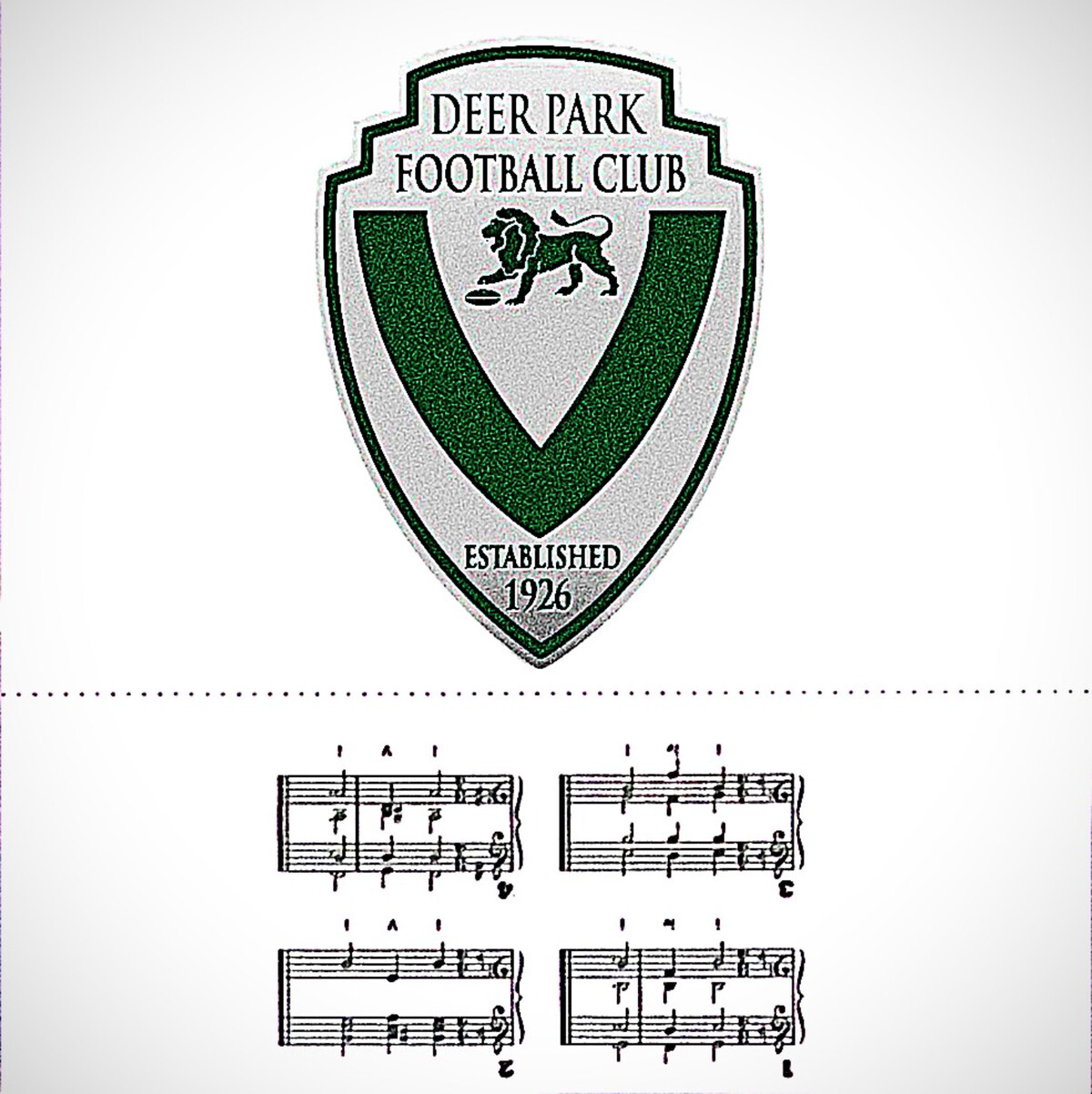 Dining — Deer Park Assisted Living, image size:1200x1202