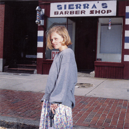 【超レアCD】Drop Nineteens / Delaware Delaware by Drop Nineteens (Album, Shoegaze): Reviews, Ratings
