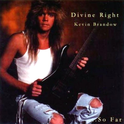 ...So Far by Divine Right A.d. (Album, Hard Rock): Reviews, Ratings ...