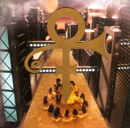 中古 PRIDE OF MIND \"SYSTEMS OF ROMANCE\" Pride Of Mind – Systems Of Romance – CD (Album), 1995