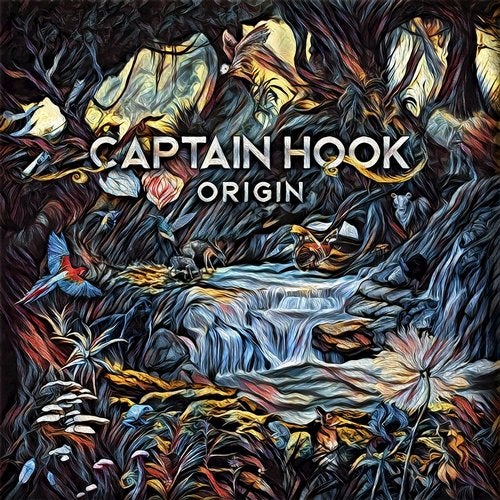 Captain Hook Albums: songs, discography, biography, and listening guide ...