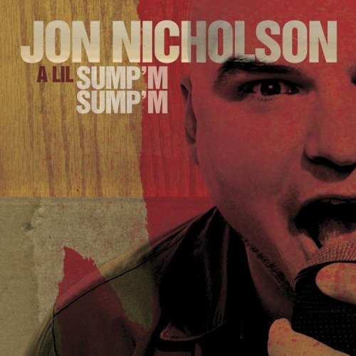 Jon Nicholson Albums: songs, discography, biography, and listening ...