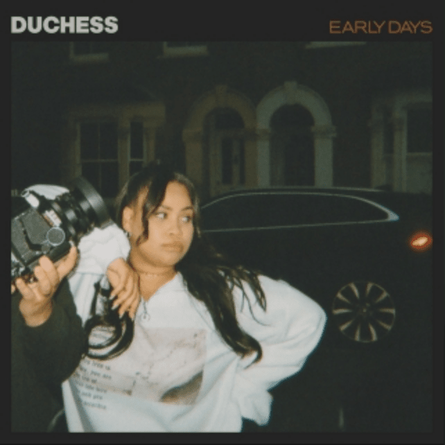 Duchess Albums: songs, discography, biography, and listening guide ...