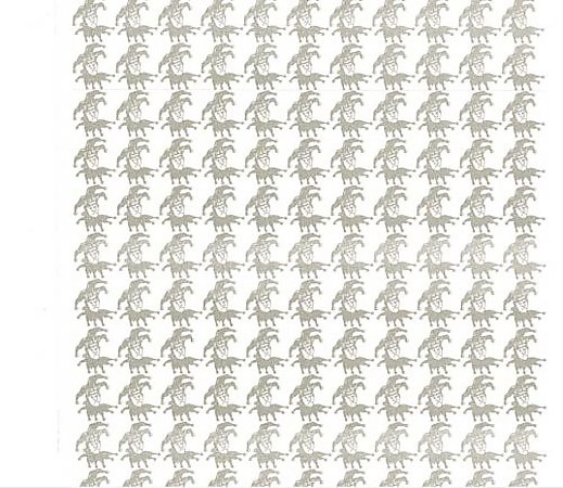 Stacte.3 by Oren Ambarchi (Album; Black Truffle; BT01): Reviews ...