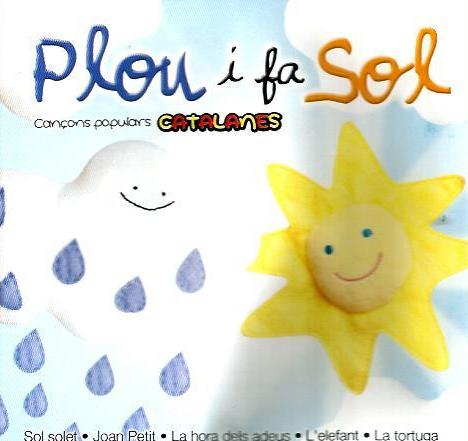 Vanessa y Los Punto Com Albums: songs, discography, biography, and