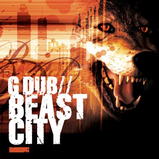 G Dub Albums: songs, discography, biography, and listening guide - Rate ...