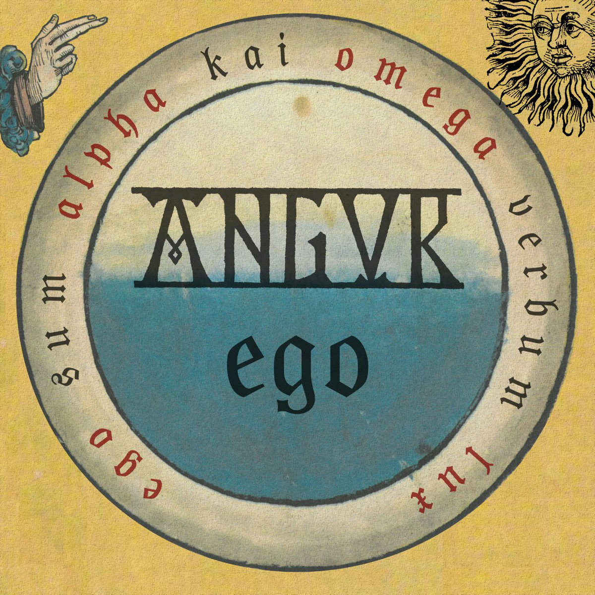 Angur Albums: songs, discography, biography, and listening guide - Rate ...