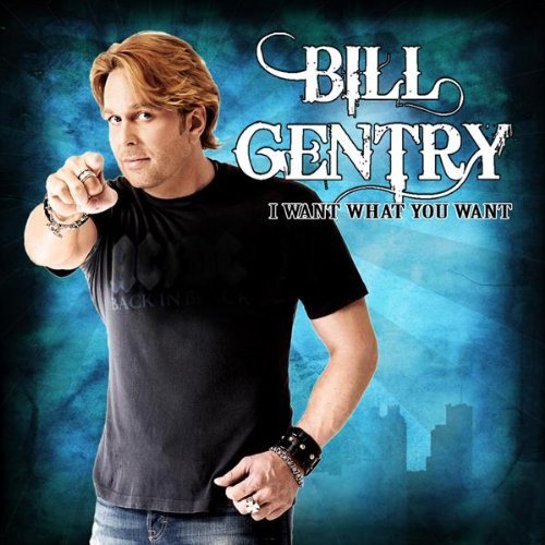 Bill Gentry Filmography - Rate Your Music
