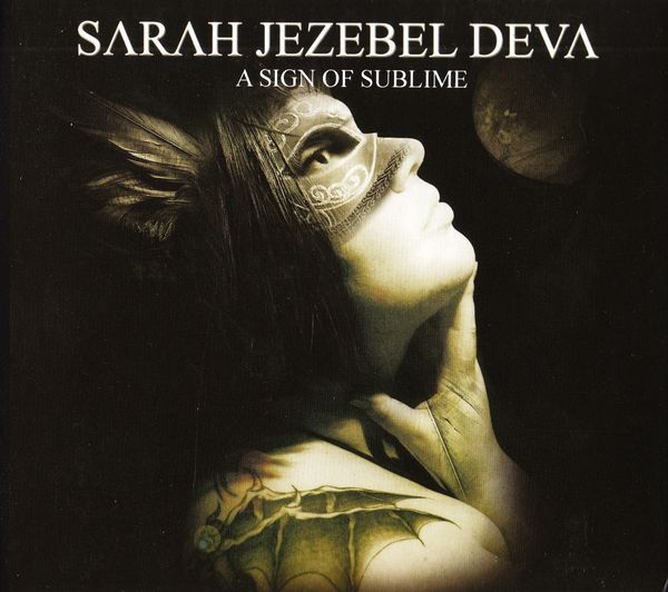Sarah Jezebel Deva Albums: songs, discography, biography, and listening ...