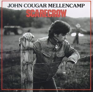 John Mellencamp Albums: songs, discography, biography, and 