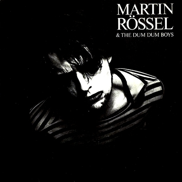 Martin Rössel Albums: songs, discography, biography, and listening ...
