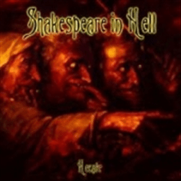 Shakespeare - Accessori In Metallo Per Seat Box, Compatibili Con Nuova Scatola Porta Attrezzi Da Pesca