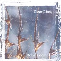 Robin Lore Albums: songs, discography, biography, and listening guide ...