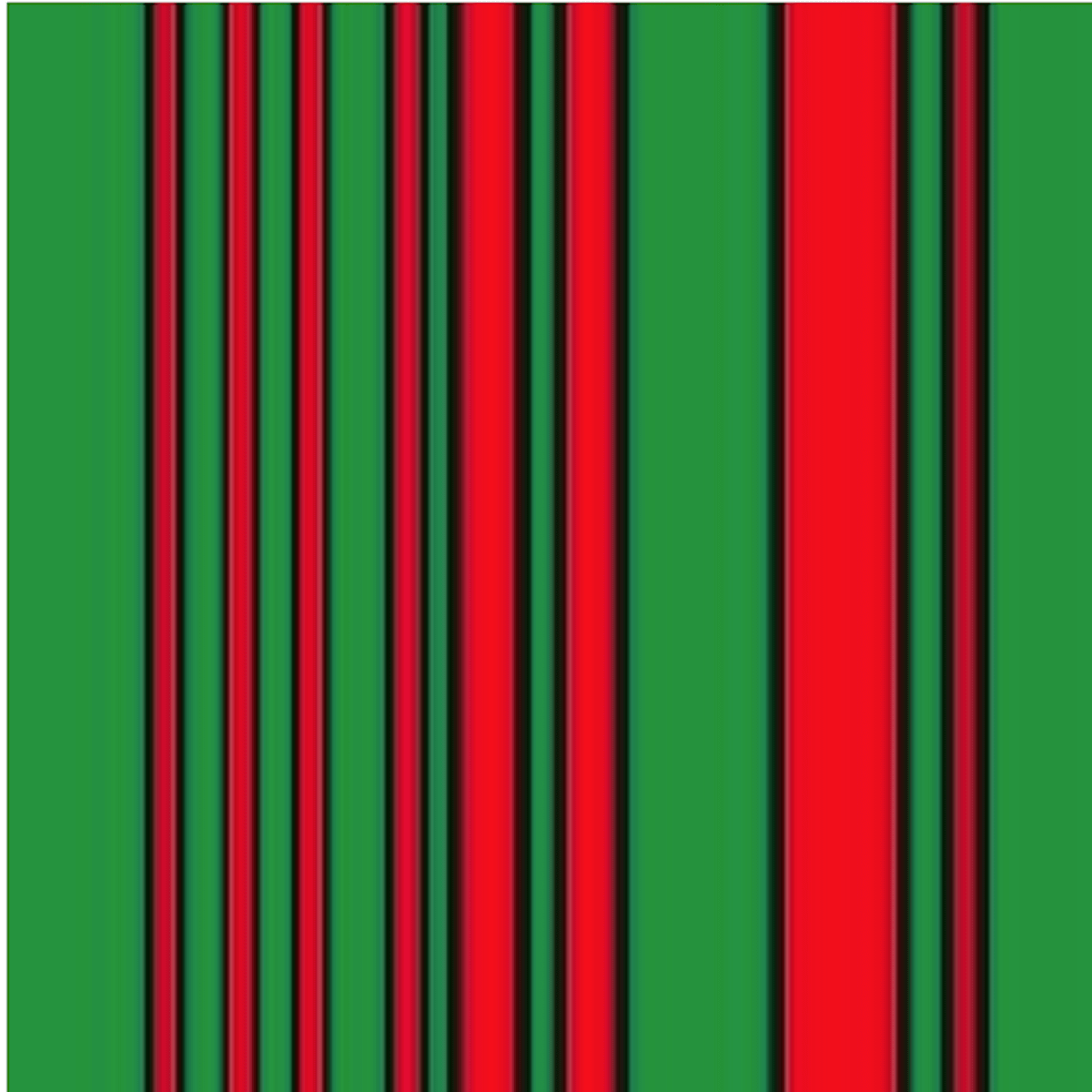 Most popular Acousmatic Music EPs of 2016 - Rate Your Music