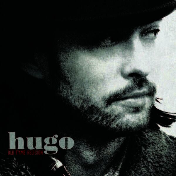 Hugo Albums: songs, discography, biography, and listening guide - Rate ...