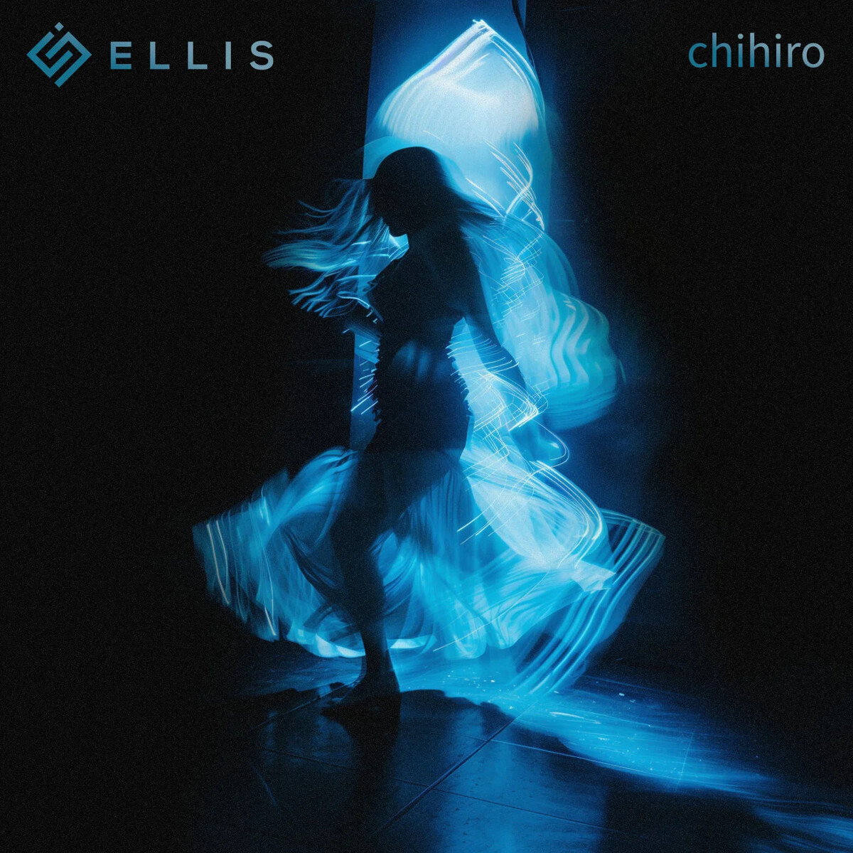 chihiro-by-ellis-single-2-step-reviews-ratings-credits-song-list