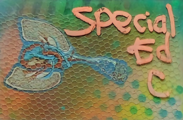 Ed Special Albums: songs, discography, biography, and listening guide ...