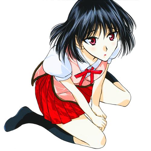 スクールランブル: 塚本八雲 (School Rumble: Yakumo Tsukamoto) by Various Artists (Album,  Soundtrack): Reviews, Ratings, Credits, Song list - Rate Your Music