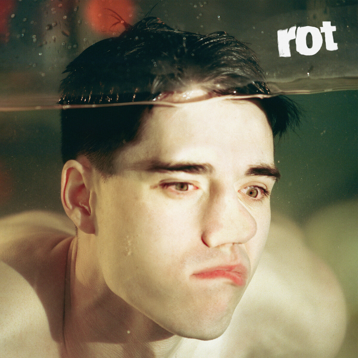 Best Alt-Pop albums of 2022 - Rate Your Music