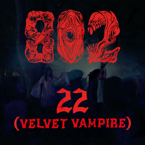 802 Albums: songs, discography, biography, and listening guide - Rate ...