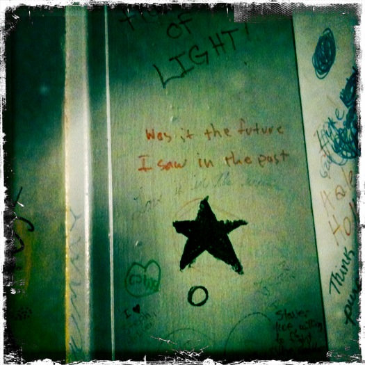 Unreleased Songs Part III + Covers by Emo Side Project (Album): Reviews ...