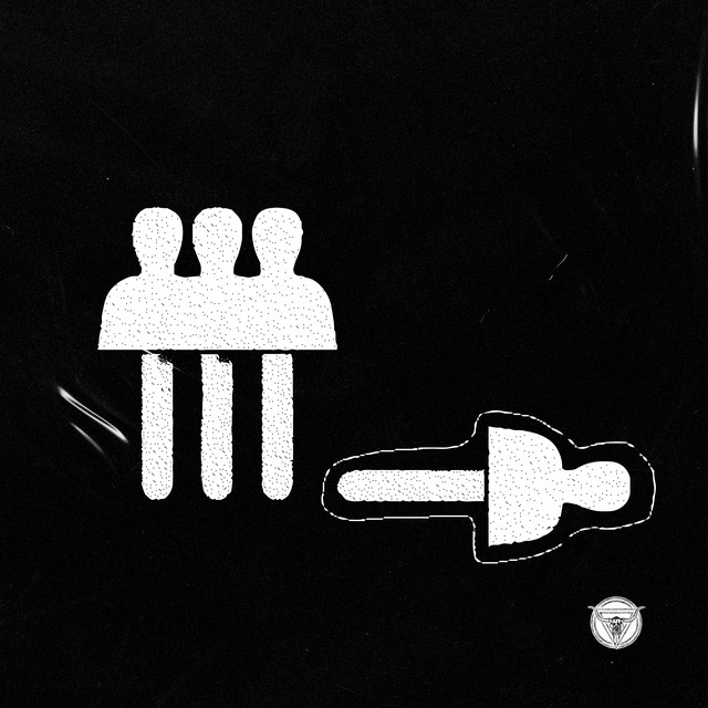 Puppet Show by Sect Unit (Single): Reviews, Ratings, Credits, Song list ...