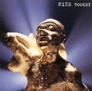RIZE Albums: songs, discography, biography, and listening guide - Rate ...
