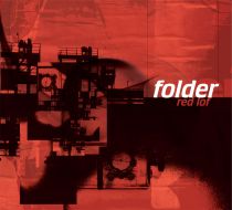 Folder Albums: songs, discography, biography, and listening guide ...