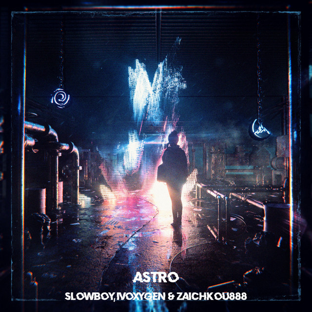 K-Pop - Astro - The First Album All Light - CD 8809516267486