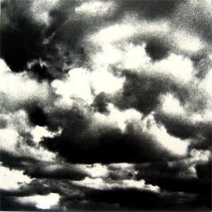 雲がちぎれる時 by UA (Single, Alternative Rock): Reviews, Ratings 