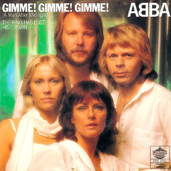 Gimme×Gimme | Project SEKAI Wiki | Fandom