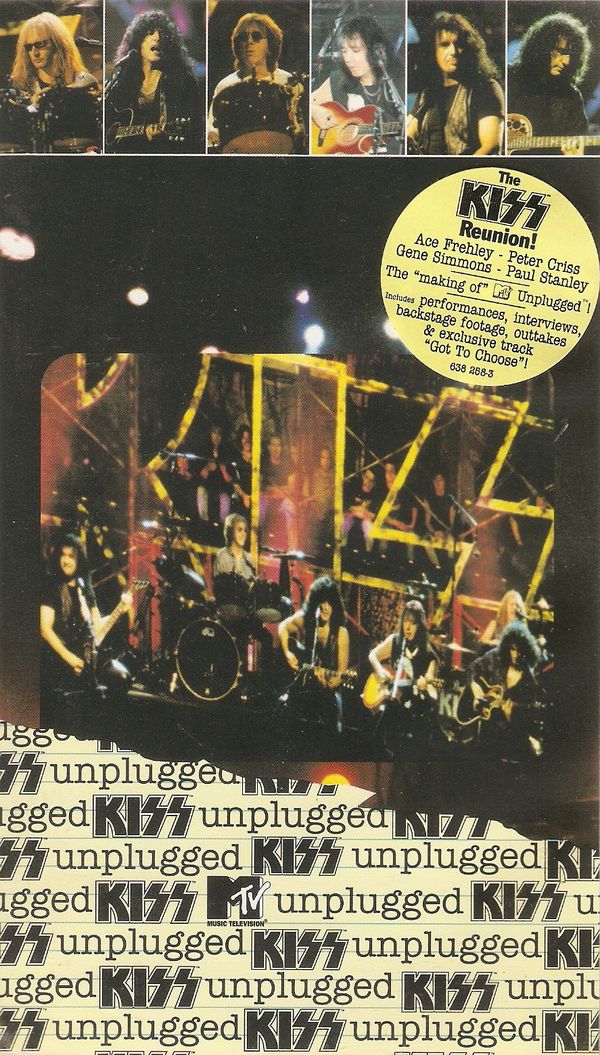 Mtv Unplugged Giorgia DVD ジョルジア Mtv Unplugged Giorgia DVD ジョルジア Mtv Unplugged Giorgia