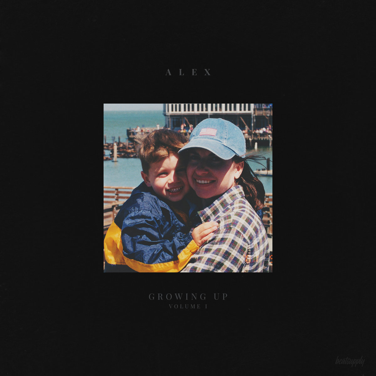 A L E X Albums: songs, discography, biography, and listening guide ...