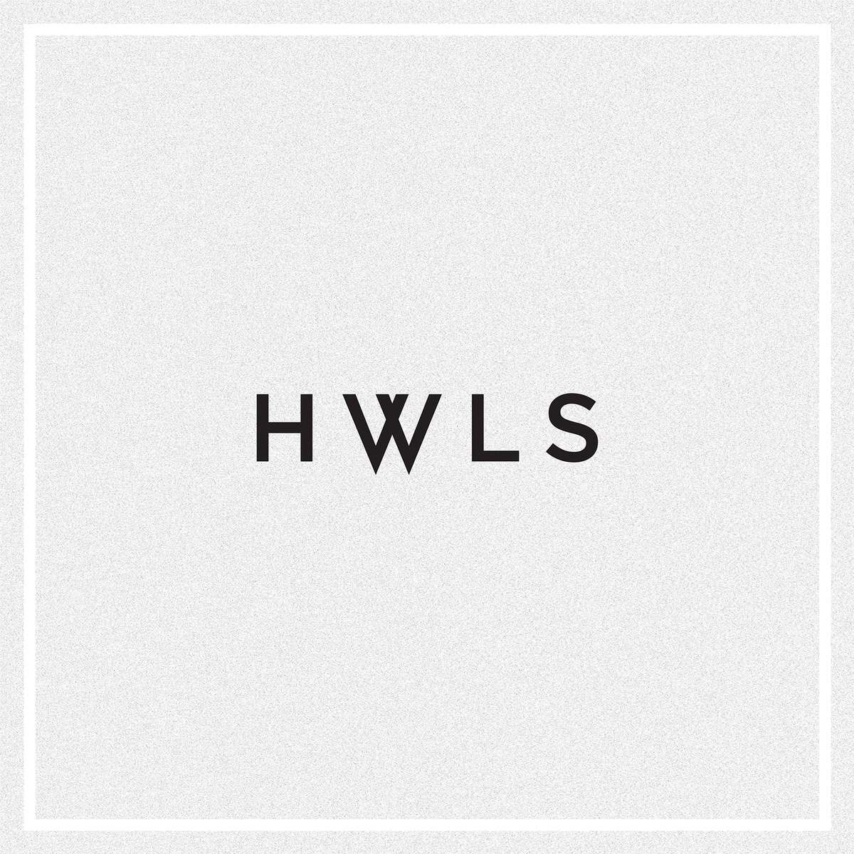 HWLS Albums: songs, discography, biography, and listening guide - Rate ...