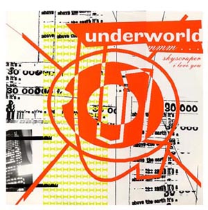 スカイスクレイパー　mmm... skyscraper I love you MmmSkyscraper I Love You - Remastered - song and lyrics