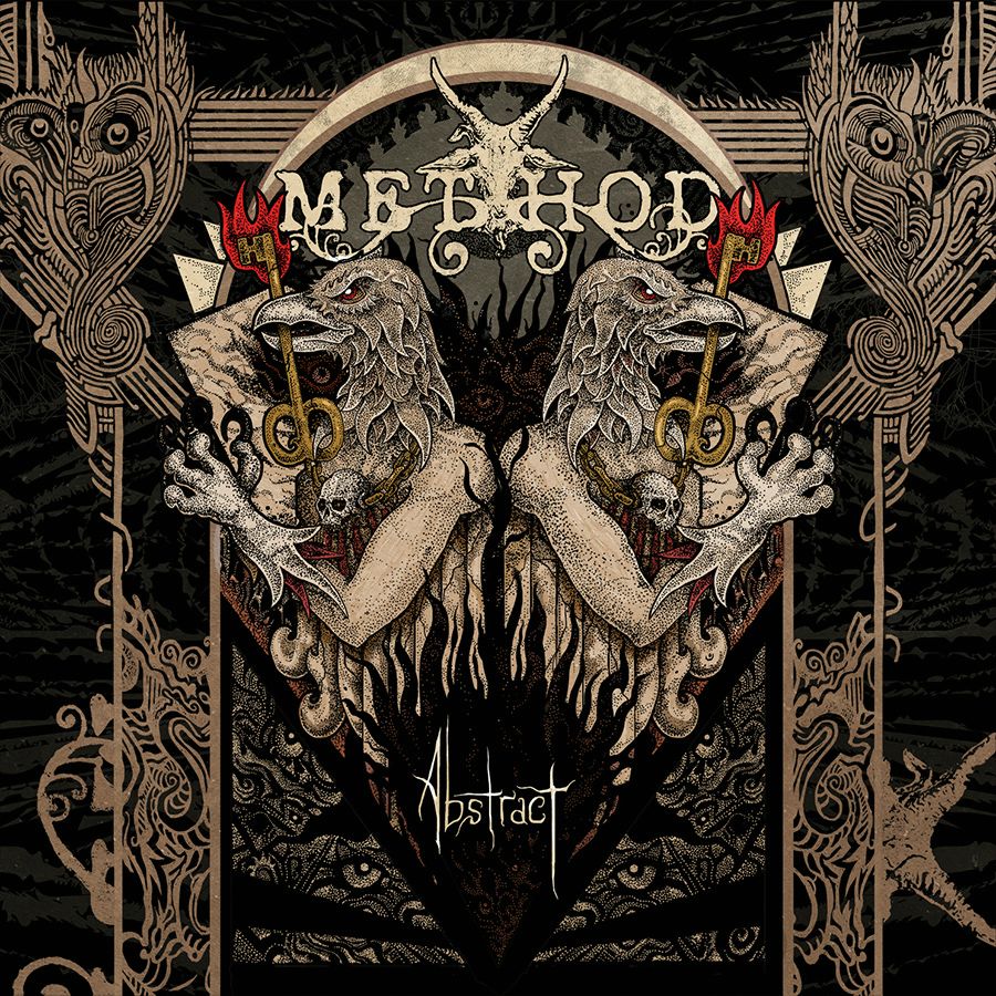 Method Albums: songs, discography, biography, and listening guide ...