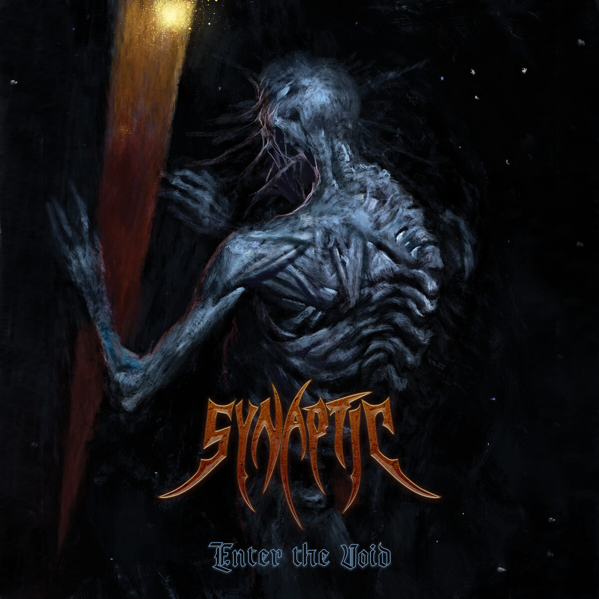 Synaptic Albums: songs, discography, biography, and listening guide ...